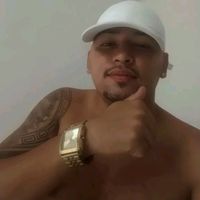 fabricio.melody.marcante
