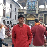 original sound - राधे राधे 🕉️🙏