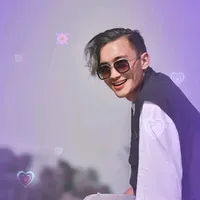 original sound - its__me_dip_san1