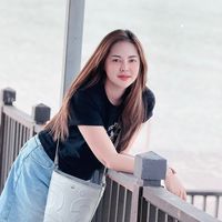 mindoraya