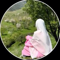 faetma22