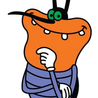 original sound - animedkousei