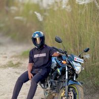 mehedi__official05