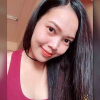 เสียงต้นฉบับ - กาญจนา999