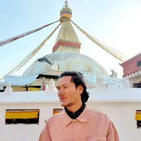 original sound - realmh.bikram