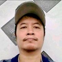ken_kentaro_tiktok