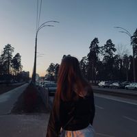nastasyaxw