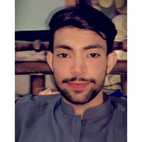 original sound - Mujeebsoomr00