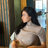 mariammekvabidze22