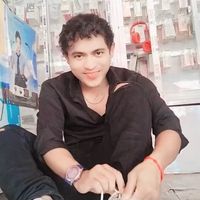 សំឡេងដើម - somnangsus