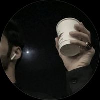 7.has