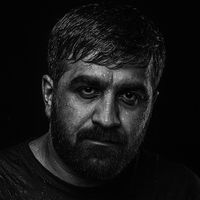 ruslan_mushfiqabadli
