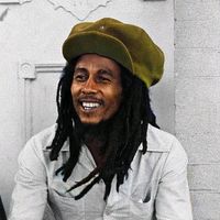 shidy_marley