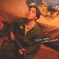 kevin.kaarl.edits8