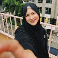imsah_45
