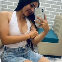 saira_995
