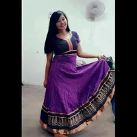 original sound - monatapm