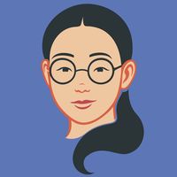 medicinachina_sarachung