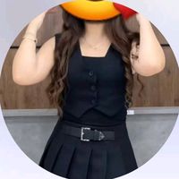 orijinal səs
