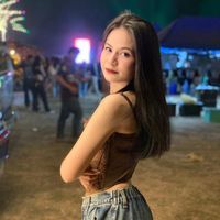 thi_tima.13