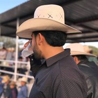 el_potro_11