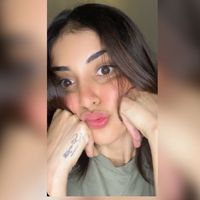 _shelon_twm_06