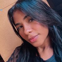 jocyane18