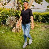 alejandroblandon270103