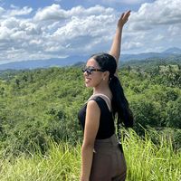 original sound - Keith Ann Gajol Gerance