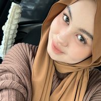 nrdiniesssss