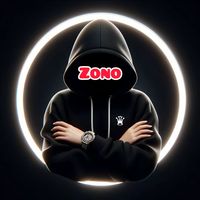 オリジナル楽曲 - ぞぉ〜の【クレーンゲーム】