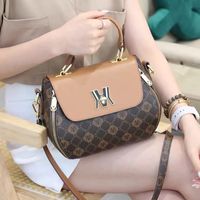amyluxurybag1
