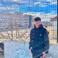 yusufcan058