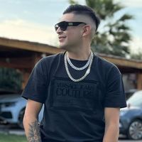 carlitosjunior24k