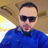 ahmed_005_92