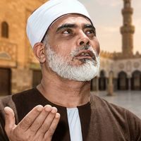 soldaarualquran