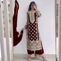 foreverdesignersinvest0