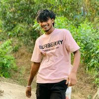 rkanjoy1