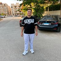 mohamednasser242