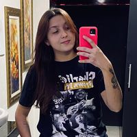 som original