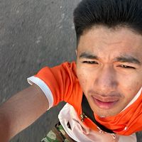 សំឡេងដើម - Vuthy🥷🌪️