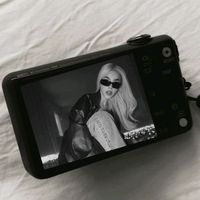 kgba5