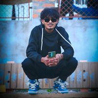 itscoolboy316