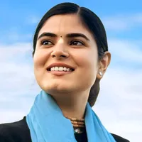 original sound - virat__krishna_007