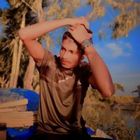 suhel.rana131