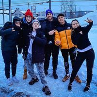 team.crouton66