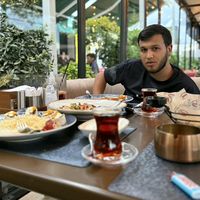 nohurchik0