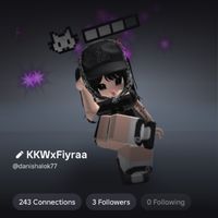 fiyraaa13