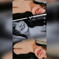 jessicacastelo22