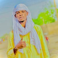 alamine413